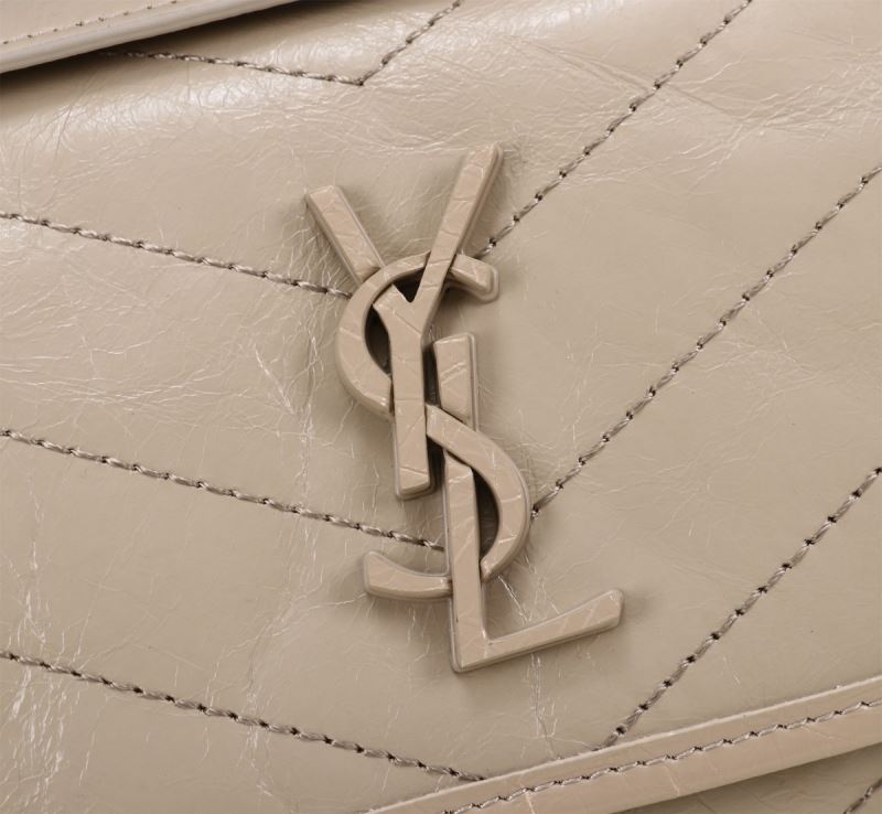 YSL Niki Bags